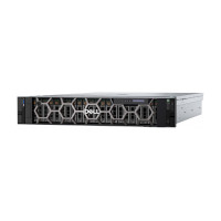 ราคา Server Dell PowerEdge R7615 (SNSR7615A) (6784f14ee42e8dd017918a06)