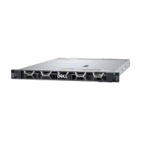 ราคา Server Dell PowerEdge R660xs (SNSR6601) (6784d52be42e8dd017917c65)