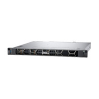 ราคา Server Dell PowerEdge R260 (SNSR2601) (67849bcee42e8dd017916a90)