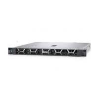 ราคา Server Dell PowerEdge R350 (SnSR3505) (6540dcf5e010829090f80157)