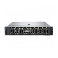 ราคา Server Dell PowerEdge R750 (SNSR750B) (622ef20de44f81aa4bf65d56)