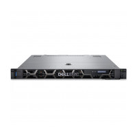 ราคา Server Dell PowerEdge R650xs (SNSR65011) (622ef084e44f81aa4bf65d2e)