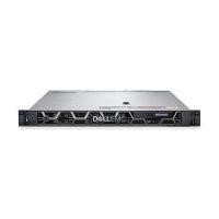 ราคา Server Dell PowerEdge R450 (SNSR45016) (622eec4be44f81aa4bf65ccb)