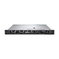 ราคา Server Dell PowerEdge R450 (SNSR45015) (622eebd7e44f81aa4bf65cb7)