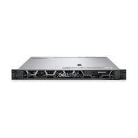 ราคา Server Dell PowerEdge R450 (SNSR45014) (622eeb15e44f81aa4bf65ca3)