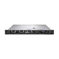 ราคา Server Dell PowerEdge R450 (SNSR45013) (622eea2ae44f81aa4bf65c8f)