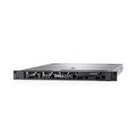 ราคา Server Rack Dell PowerEdge R6515 (SnSR6515A) (5fa6d8020ee4e9713f2fcb95)