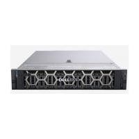 ราคา Server Dell PowerEdge R740 (SNSR740G) (5fa6bf190ee4e9713f2fcb1f)