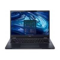 ราคา Notebook Acer TravelMate TMP414-52-53GZ (UN.VV1ST.003) (6842b850aad91b7d76361264)