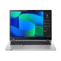 ราคา Notebook Acer TravelMate P214-55-G2 (NX.B61ST.00D) (678dc3f1e42e8dd017925f0f)