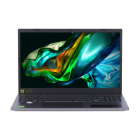ราคา Notebook Acer Aspire 5 A515-58M-93MQ (NX.KQ8ST.001) (64ff1aeaed52944a2d55c208)