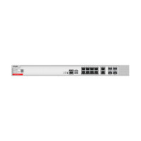 ราคา Ruijie High-Performance Large Campus Wireless Access Controller (RG-WS6012-L) (687e089330d8734690a164a1)
