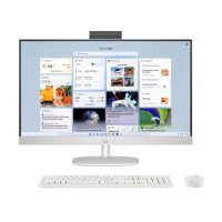 ราคา All In One PC HP 27-cr2003d (BU6A3PA#AKL) (68673b34aad91b7d76387848)