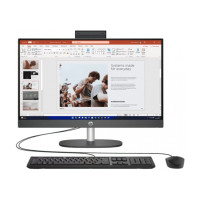 ราคา All In One PC HP ProOne 240 G10 (B88D8AT#AKL) (67b6f42de42e8dd01796a8bd)