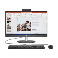 ราคา All In One PC HP ProOne 240 G10 (B86PWPT#AKL) (67b6ed2de42e8dd01796a707)