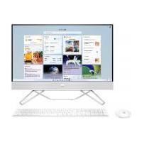 ราคา All In One PC HP 24-cb1052d (B73S6PA#AKL) (67a48167e42e8dd01794cadf)