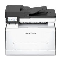 ราคา Printer Pantum Color Laser CM2100ADW (67e2713be42e8dd0179a9a5d)