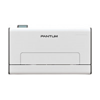 ราคา Printer Pantum Color Laser CP2100DW (67e26b96e42e8dd0179a9864)