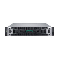 ราคา Storage Nas HPE MSA 2U 24d SFF Drv Encl (S1H55A) (67e133cbe42e8dd0179a6449)