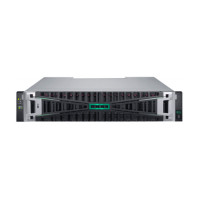 ราคา Storage Nas HPE MSA 2072 12Gb SAS SFF (S2C86A) (67e12f91e42e8dd0179a63b3)