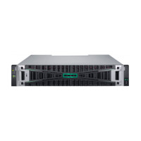 ราคา Storage Nas HPE MSA 2072 10GBASE-T iSCSI SFF (S2C85A) (67e12d65e42e8dd0179a637d)