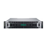 ราคา Storage Nas HPE MSA 2072 10/25GbE iSCSI SFF (S2C84A) (67e12a68e42e8dd0179a6332)