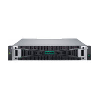 ราคา Storage Nas HPE MSA 2072 16Gb FC SFF (S2C83A) (67e12953e42e8dd0179a62f0)