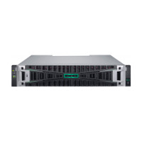 ราคา Storage Nas HPE MSA 2070 12Gb SAS LFF (S1H48A) (67e12811e42e8dd0179a6297)