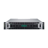 ราคา Storage Nas HPE MSA 2070 10GBASE-T iSCSI SFF (S1H46A) (67e113c4e42e8dd0179a61d2)