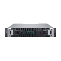 ราคา Storage Nas HPE MSA 2070 10GBASE-T iSCSI LFF (S1H45A) (67e11267e42e8dd0179a6199)