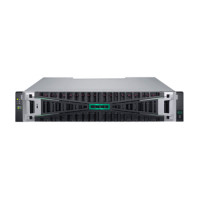 ราคา Storage Nas HPE MSA 2070 10/25GbE iSCSI LFF (S1H44A) (67e1107ce42e8dd0179a6136)
