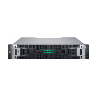 ราคา Storage Nas HPE MSA 2070 10/25GbE iSCSI LFF (S1H43A) (67e10e7de42e8dd0179a60e7)