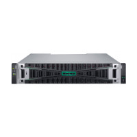 ราคา Storage Nas HPE MSA 2070 16Gb FC SFF (S1H42A) (67e10ce6e42e8dd0179a60a5)