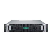 ราคา Storage Nas HPE MSA 2070 16Gb FC LFF (S1H41A) (67e10a5ce42e8dd0179a5fee)