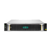 ราคา Storage Nas HPE MSA 2062 10GBASE-T iSCSI SFF (R7J71B) (67e10591e42e8dd0179a5ed9)