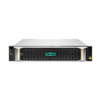 ราคา Storage Nas HPE MSA 2062 10GbE iSCSI SFF (R0Q82B) (67e102e3e42e8dd0179a5e31)