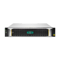 ราคา Storage Nas HPE MSA 2062 16Gb FC SFF (R0Q80B) (67e100fce42e8dd0179a5de1)