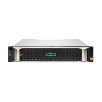 ราคา Storage Nas HPE MSA 2060 12Gb SAS LFF Strg (R0Q78B) (67e0fdc3e42e8dd0179a5d47)