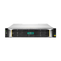 ราคา Storage Nas HPE MSA 2060 12Gb SAS LFF Strg (R0Q77B) (67e0fca6e42e8dd0179a5ce9)