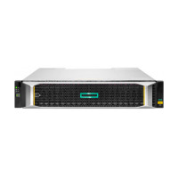 ราคา Storage Nas HPE MSA 2060 10GBASE-T iSCSI LFF (R7J73B) (67e0fa6ae42e8dd0179a5c8a)