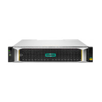 ราคา Storage Nas HPE MSA 2060 10GbE iSCSI SFF Strg (R0Q76B) (67e0f750e42e8dd0179a5be8)