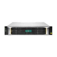 ราคา Storage Nas HPE MSA 2060 10GbE iSCSI LFF Strg (R0Q75B) (67e0ded5e42e8dd0179a5751)