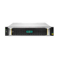 ราคา Storage Nas HPE MSA 2060 2U 24d SFF Drv Enclosure (R0Q40B) (67e0d82be42e8dd0179a55c8)