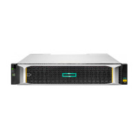 ราคา Storage Nas HPE MSA 1060 12Gb SAS SFF Strg (R0Q87B) (67e0d2fce42e8dd0179a500d)