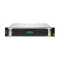 ราคา Storage Nas MSA 1060 10GBT iSCSI SFF (R0Q86B) (67e0cf28e42e8dd0179a48be)