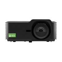 ราคา Projector ViewSonic LX700-4K RGB (677f999ae42e8dd017912e0f)