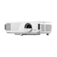 ราคา Projector ViewSonic PX749-4K (677f9526e42e8dd017912ce2)