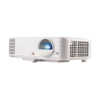 ราคา Projector ViewSonic PX701-4K (677f9034e42e8dd017912c0f)