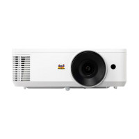 ราคา Projector ViewSonic PX704HD (677f8968e42e8dd017912a61)