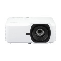 ราคา Projector ViewSonic LS630W (677f7720e42e8dd0179123ea)